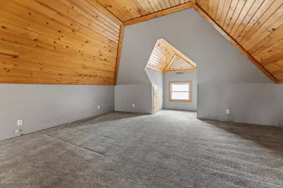 1223 W 5th Street, Winona, MN 55987 - Photo 17