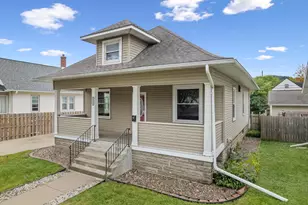 1223 W 5th St, Winona, MN 55987 - Photo 1