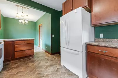 1223 W 5th Street, Winona, MN 55987 - Photo 13