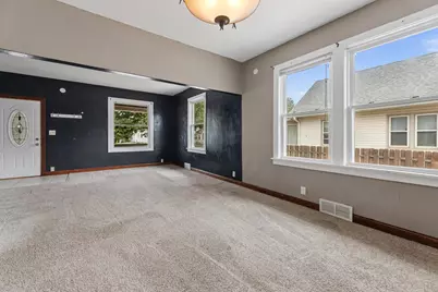 1223 W 5th Street, Winona, MN 55987 - Photo 15