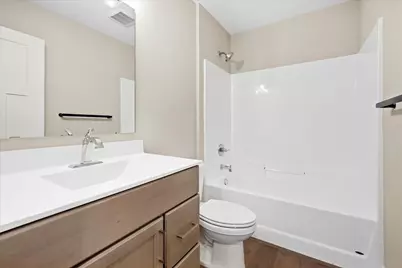 17809 Graphite Lane, Lakeville, MN 55044 - Photo 41