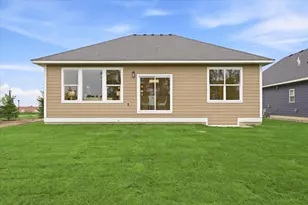 17809 Graphite Ln, Lakeville, MN 55044 - Photo 37