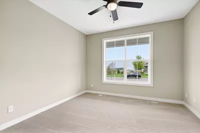 17809 Graphite Lane, Lakeville, MN 55044 - Photo 29