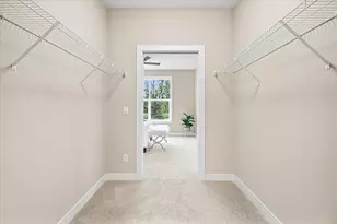 17809 Graphite Ln, Lakeville, MN 55044 - Photo 21