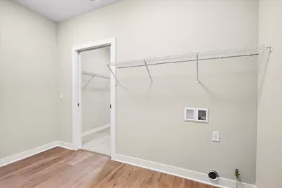 17809 Graphite Lane, Lakeville, MN 55044 - Photo 27