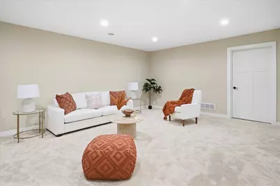 17809 Graphite Lane, Lakeville, MN 55044 - Photo 37