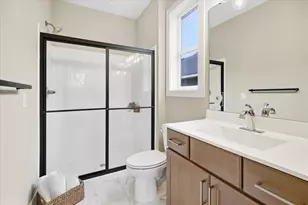 17809 Graphite Ln, Lakeville, MN 55044 - Photo 19