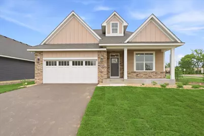 17809 Graphite Lane, Lakeville, MN 55044 - Photo 1