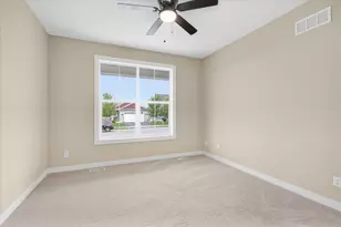 17809 Graphite Ln, Lakeville, MN 55044 - Photo 23
