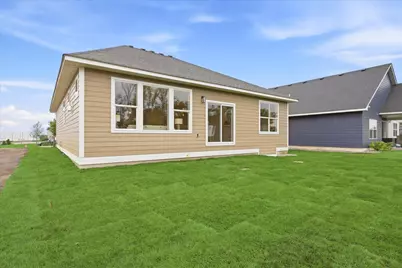 17809 Graphite Lane, Lakeville, MN 55044 - Photo 49