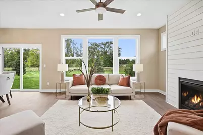 17809 Graphite Lane, Lakeville, MN 55044 - Photo 13