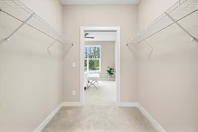 17809 Graphite Lane, Lakeville, MN 55044 - Photo 25