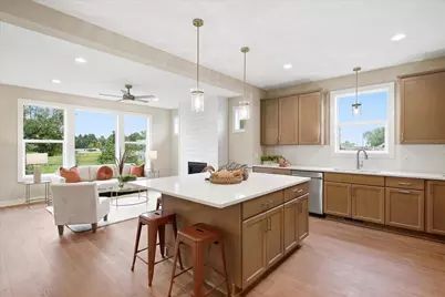 17809 Graphite Lane, Lakeville, MN 55044 - Photo 5