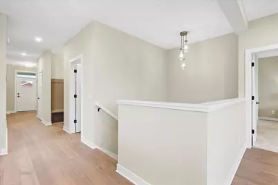 17809 Graphite Lane, Lakeville, MN 55044 - Photo 33