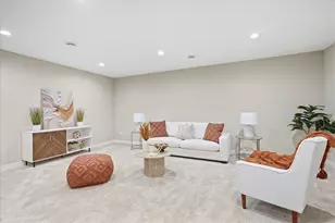 17809 Graphite Ln, Lakeville, MN 55044 - Photo 29