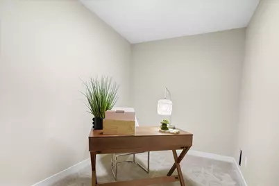17809 Graphite Lane, Lakeville, MN 55044 - Photo 43
