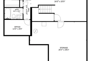 17809 Graphite Ln, Lakeville, MN 55044 - Photo 39