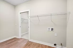 17809 Graphite Ln, Lakeville, MN 55044 - Photo 21