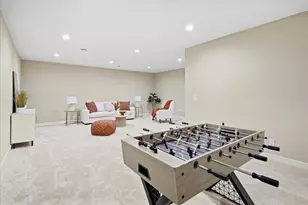 17809 Graphite Ln, Lakeville, MN 55044 - Photo 31