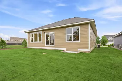 17809 Graphite Lane, Lakeville, MN 55044 - Photo 47