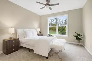 17809 Graphite Ln, Lakeville, MN 55044 - Photo 17
