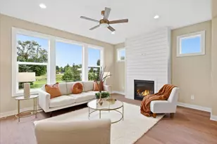 17809 Graphite Ln, Lakeville, MN 55044 - Photo 11