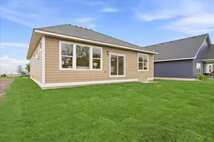 17809 Graphite Ln, Lakeville, MN 55044 - Photo 37