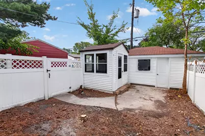3667 W Broadway Avenue, Robbinsdale, MN 55422 - Photo 19