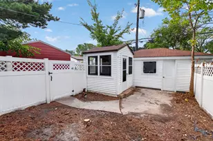 3667 W Broadway Ave, Robbinsdale, MN 55422 - Photo 19