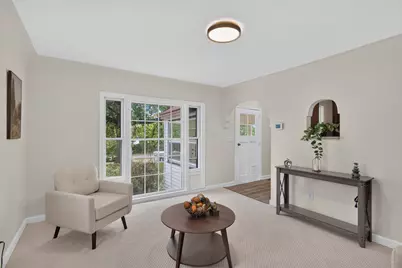 3667 W Broadway Avenue, Robbinsdale, MN 55422 - Photo 5