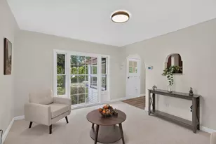 3667 W Broadway Ave, Robbinsdale, MN 55422 - Photo 5