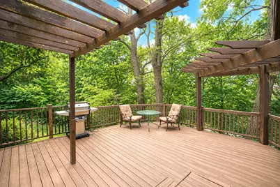 115 South Lane, Albert Lea, MN 56007 - Photo 47