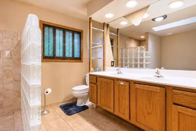 115 South Lane, Albert Lea, MN 56007 - Photo 35