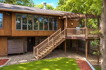 115 South Lane, Albert Lea, MN 56007 - Photo 17
