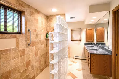 115 South Lane, Albert Lea, MN 56007 - Photo 45