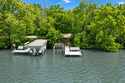 115 South Lane, Albert Lea, MN 56007 - Photo 3