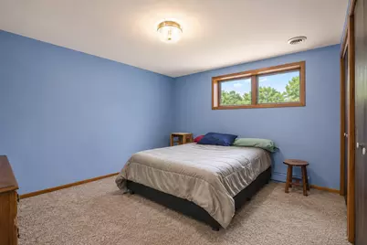 115 South Lane, Albert Lea, MN 56007 - Photo 43