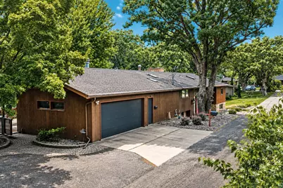 115 South Lane, Albert Lea, MN 56007 - Photo 5