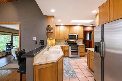 115 South Lane, Albert Lea, MN 56007 - Photo 31