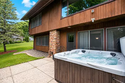 115 South Lane, Albert Lea, MN 56007 - Photo 15