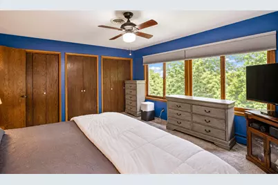 115 South Lane, Albert Lea, MN 56007 - Photo 33