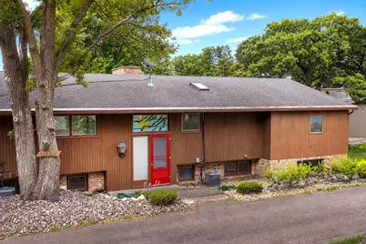 115 South Lane, Albert Lea, MN 56007 - Photo 9