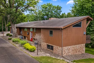 115 South Lane, Albert Lea, MN 56007 - Photo 7