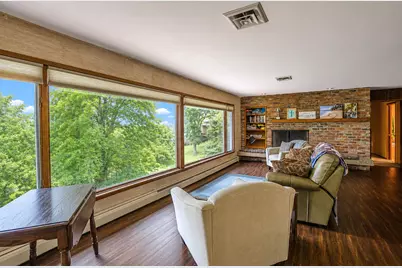 115 South Lane, Albert Lea, MN 56007 - Photo 27