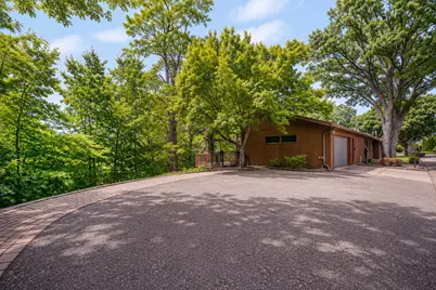 115 South Lane, Albert Lea, MN 56007 - Photo 11