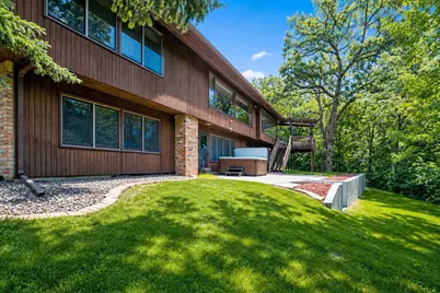 115 South Lane, Albert Lea, MN 56007 - Photo 21