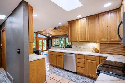 115 South Lane, Albert Lea, MN 56007 - Photo 29