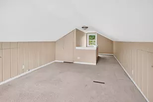 7500 3rd Ave S, Richfield, MN 55423 - Photo 19