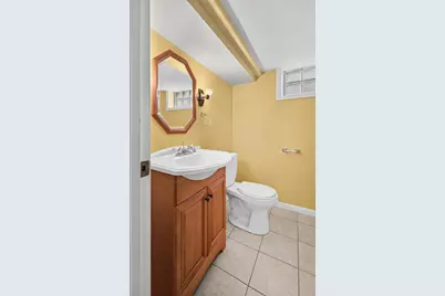 7500 3rd Avenue S, Richfield, MN 55423 - Photo 19