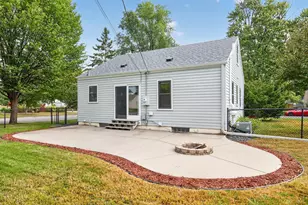 7500 3rd Ave S, Richfield, MN 55423 - Photo 23